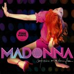Madonna - Confessions on a Dance Floor - 8488