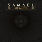 Samael - Lux Mundi - 8523
