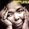 Cesaria Evora - Cabo Verde - 8558