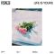 Foals - Life Is Yours - 8603