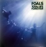 Foals - Total Life Forever - 8604