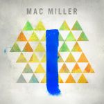 Mac Miller - Blue Slide Park - 8622