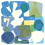 Various - Mr Bongo Record Club Volume Two - 8627