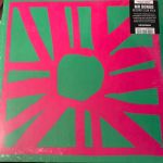 Various - Mr Bongo Record Club Volume Four - 8629