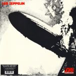 Led Zeppelin - Led Zeppelin - 8632