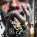 A$AP Rocky - At.Long.Last.A$AP - 8646