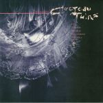 Cocteau Twins - Treasure - 8674