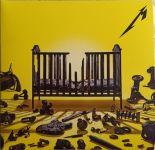 Metallica - 72 Seasons - 8682