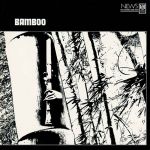 Minoru Muraoka - Bamboo - 8683