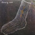 Henry Cow - Unrest - 8685