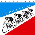 Kraftwerk - Tour De France - 8687