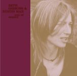 Beth Gibbons & Rustin Man - Out Of Season - 8688