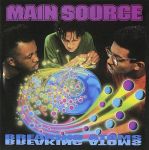 Main Source - Breaking Atoms - 8751