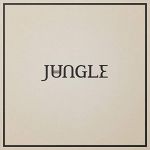Jungle - Loving In Stereo - 8757