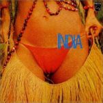Gal Costa - India - 8763