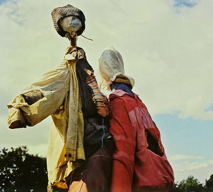 Eagulls - Ullages - 8765