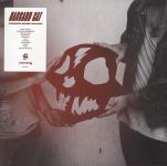 Haggard Cat - Common Sense Holiday - 8767