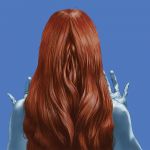 La Femme - Mystere - 8778