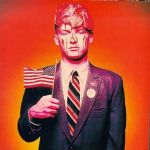 Ministry - Filth Pig - 8782