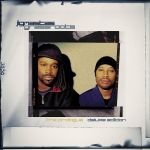 Jigmastas - Grassroots (The Prologue) - 8802