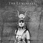 The Lumineers - Cleopatra - 8865