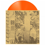 Vopli Vidopliassova - Танці - 8866