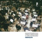 Portishead - Roseland NYC Live - 8928