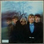 Rolling Stones - Between The Buttons - 8935