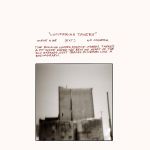 Godspeed You! Black Emperor - Luciferian Towers - 8949