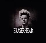 David Lynch & Alan R. Splet - Eraserhead (Original Soundtrack Recording) - 8958