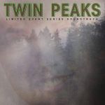 Various - Twin Peaks (Limited Event Series Soundtrack) - 8965