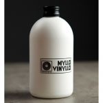 Рідина для очищення вінілу (350мл) - 8973
