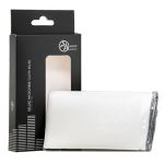 Мікрофібр для очищення вінілу - 8975