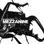 Massive Attack - Mezzanine - 9011