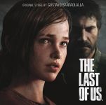 Gustavo Santaolalla - The Last Of Us - 9012