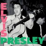 Elvis Presley - Elvis Presley - 9024