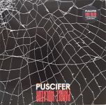 Puscifer - Parole Violator - 9025