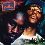 Mobb Deep - The Infamous - 9038