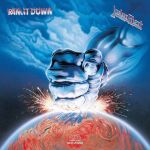 Judas Priest - Ram It Down - 9074