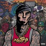 Nasty - Menace - 9094