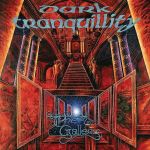 Dark Tranquillity - The Gallery - 9102