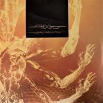 Tool - Fear Inoculum - 9106