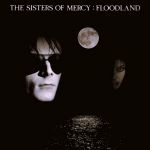 The Sisters Of Mercy - Floodland - 9248
