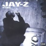 Jay-Z - The Blueprint - 9255