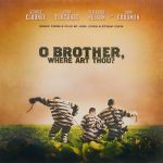 Various - O Brother, Where Art Thou? - 9265