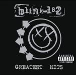 Blink-182 - Greatest Hits - 9348