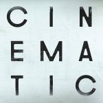 The Cinematic Orchestra - To Believe - 9354