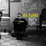 Gil Evans - Out Of The Cool - 9362