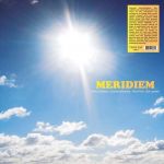 Percy Howard, Charles Hayward, Fred Frith, Bill Laswell - Meridiem - 9365