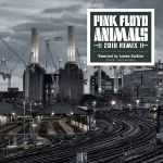 Pink Floyd - Animals - 9370